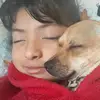 Brian Rios - @brianrios72 - TikTok