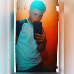 -𝓑𝓻𝓲𝓪𝓷 𝓻𝓲𝓸𝓼- - @brian__rios22 - Instagram