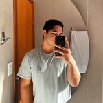 Brian Rios - @brian.martins.rios - Instagram