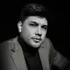 Brian rios - @brian.rrios - TikTok