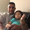 Brian Rios - @brian.rios98 - TikTok
