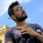 Brian Rios - @brian_rios1 - Instagram