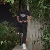 Brian Rios - @brian_rios_10 - TikTok