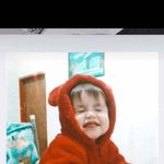 Brian Rios II - @brianrios.22 - Instagram