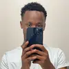 brianrio24 - @brianrio24 - TikTok