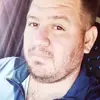 🃏CAMIONERO SOLITARIO 🚛🛣 - @brian_rios90 - TikTok