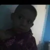 Emanuel - @brian_rios0 - TikTok