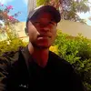 Rio Brian - @rio.brian67 - TikTok