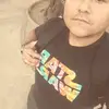 riosalvarobrian - @brianrio7 - TikTok
