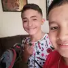 user9798632997912 - @brianrio1 - TikTok