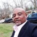 Brian Reasonover - Facebook