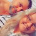Brian Risenhoover - Facebook