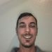 Brian Risenhoover - Facebook
