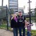 Brian Risenhoover - Facebook