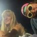 Brianna Risenhoover - Facebook