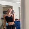 briannarisenhoover - @briannarisenhoover - TikTok