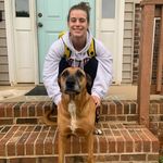 Abrianna Risner - @abriannarisner - Instagram