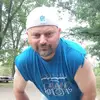 Brian Risner236 - @brianrisner236 - TikTok