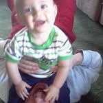 Brian Risner - @bkrdolfan - Instagram