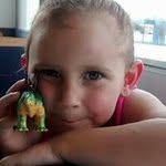 Brian Risner - @1nstabrian - Instagram