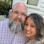 Brian Risner - @risnerclan4 - Instagram