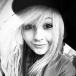 Brianna Nicole Risner - @risnerbrianna - Instagram