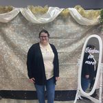 Brianna Risner - @briannarisner - Instagram
