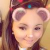 Brianna Risner - @briannarisner - TikTok