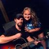 brianrisner932 - @brianrisner932 - TikTok