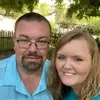 brisner77 - @brian.risner - TikTok