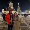 Bryan Risner515 - @bryanrisner82 - TikTok