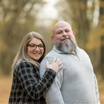 Bryan Risner - @preacher_b82 - Instagram