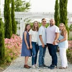 Bryan Risner - @risnersinromania - Instagram