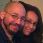 Brian D. Ritter - @briandritter - Instagram