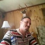 Brian ritter - @brianritter1986brbr - Instagram