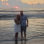 Brian Ritter - Facebook