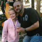 Brian Ritter - @britter1981 - Instagram