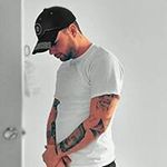 Brian Ritter - @brianthomasritter - Instagram