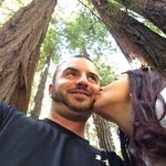 Brian Ritter - @brianritter1010 - Instagram