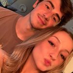 Brian Ritter - @brianritter54 - Instagram