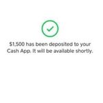 Brian Ritter - @cashflipper205685 - Instagram