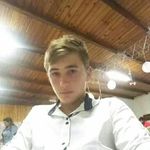 Brian Ritter - @ritter4057 - Instagram