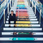 Brian Ritter - @britterfilter - Instagram
