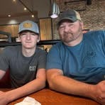 Brian Ritter - Facebook