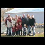 Brian Ritter - Facebook