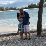 Brian Ritter - @brian.ritter.543 - Instagram