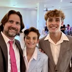 Brian Ritter - Facebook