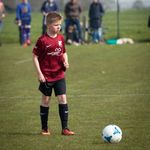 Brian Ritter - @brian.ritter.11 - Instagram