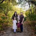 Brian Ritter - Facebook
