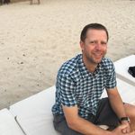 Brian Ritter - @brian.michael.ritter - Instagram